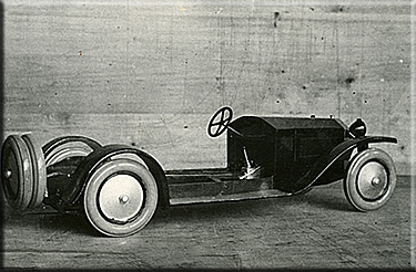 1925modello legno02