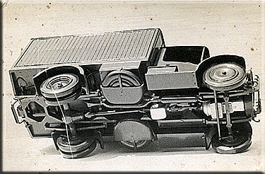 mezzi militari11