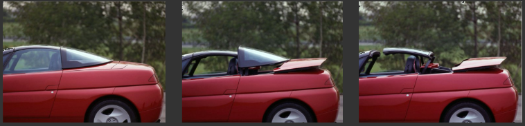 20 01