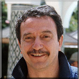 09 alecci