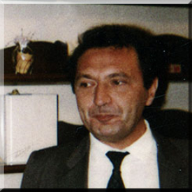 09 biassoni