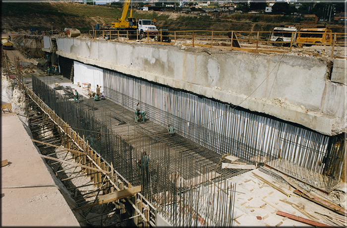 Febbraio 1998