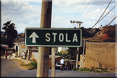 93