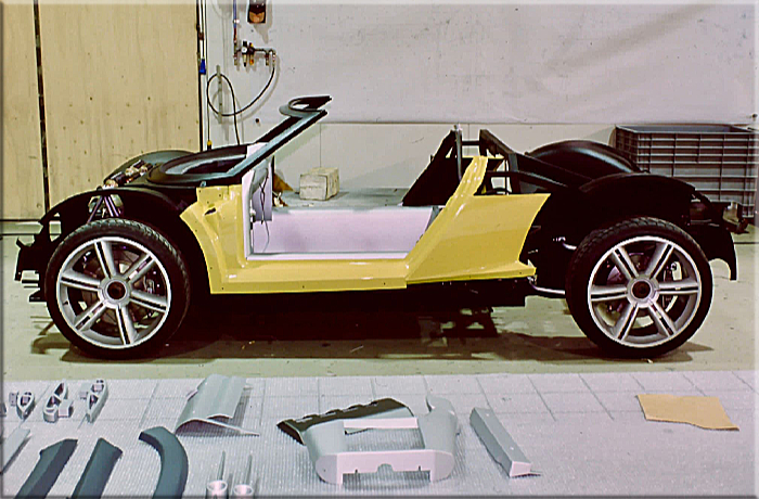 08 b