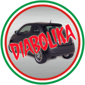 diabolika