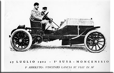 005vincenzo lancia