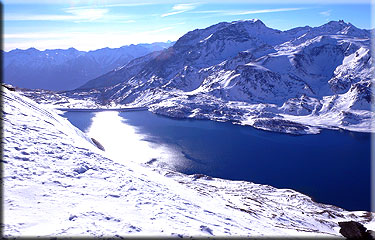 025moncenisio innevato