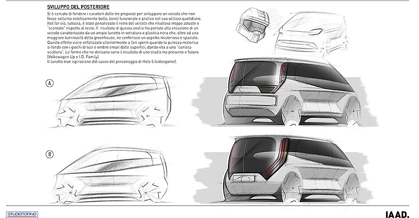 Busto Stefano Presentazione TRD3A 10