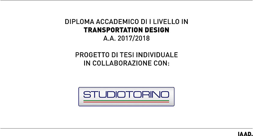 Busto Stefano Presentazione TRD3A 2