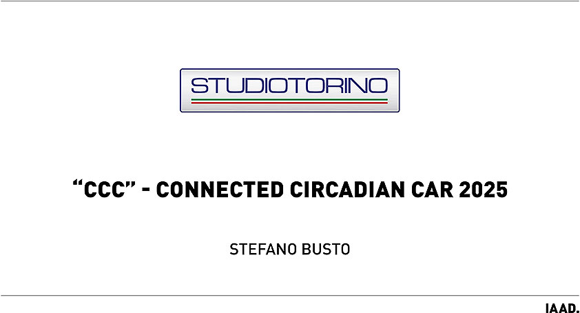 Busto Stefano Presentazione TRD3A 3