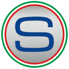 logo s