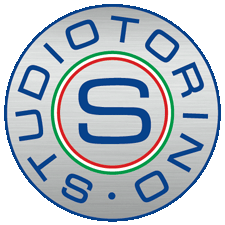 logo tondo