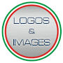 Logos & Images