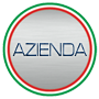 L'azienda