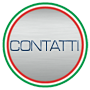 Contatti