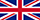 English (United Kingdom)