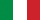 Italiano (Italia)